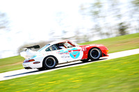 20140426-9B7A4345