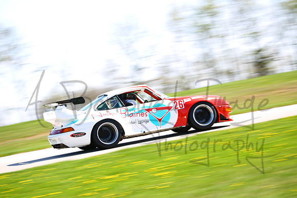 20140426-9B7A4345