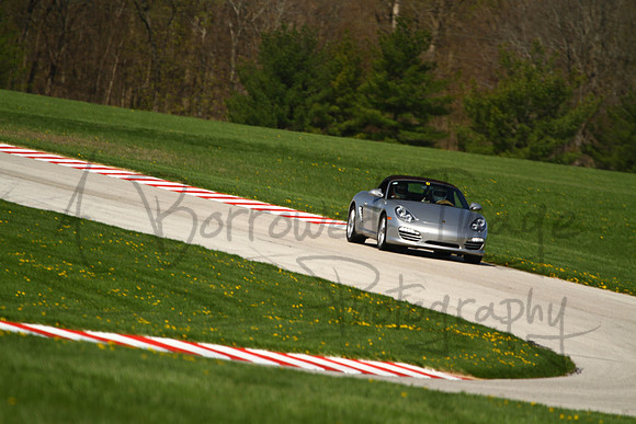 20140426-IMG_9213