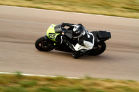 2012-07-08_MCRATOPEKA_25-2