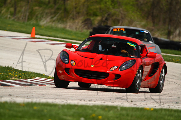 20140503-IMG_3611