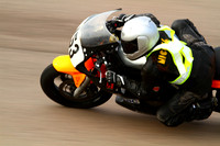 2012-07-08_MCRATOPEKA_78-2