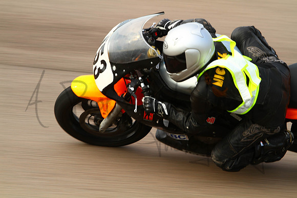 2012-07-08_MCRATOPEKA_78-2
