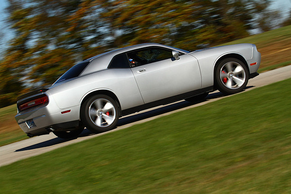 1010ths2013822