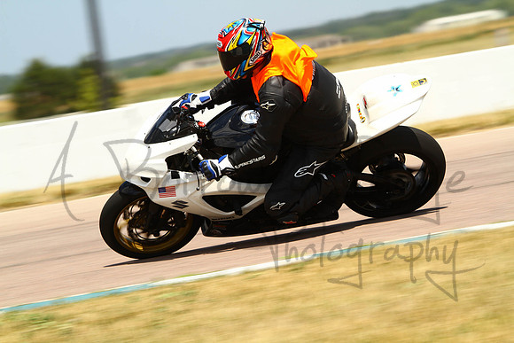 2012-07-07_MCRATOPEKA_3-5
