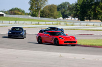 car-c7-red