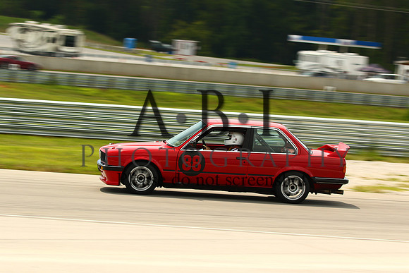 ncmmsp hpde-2796