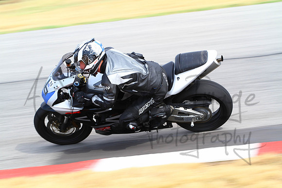 2012-08-04_MCRA_85984