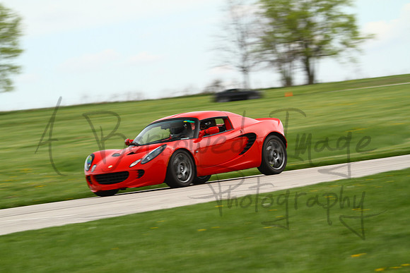 20140503-IMG_2809
