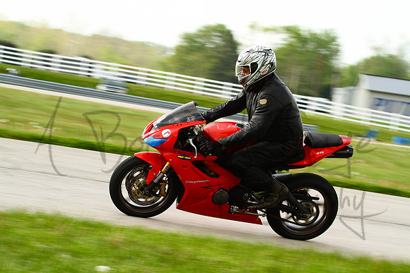 20120422-mcra putnam-66001