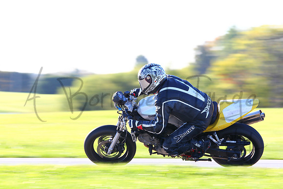 2013-10-13_Midwest Trackday_3111
