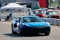 4S9A9986
