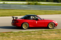 ncmmsp hpde-0089