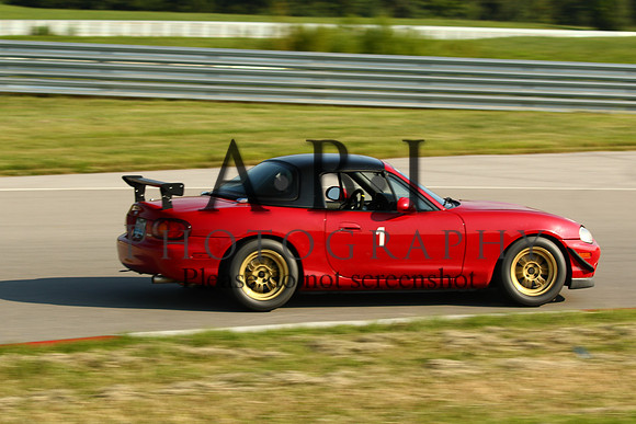 ncmmsp hpde-0089