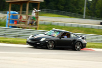 ncmmsp hpde-2373