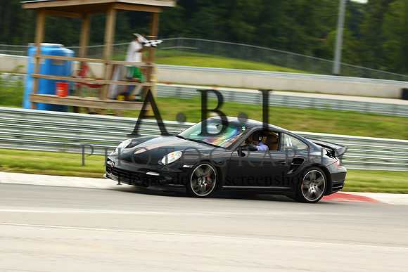ncmmsp hpde-2373