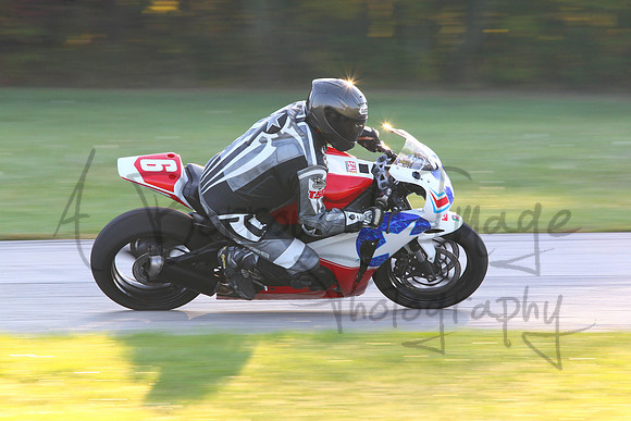 2013-10-12_Midwest Trackday_22