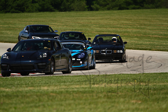 IMG_67532014KYPCA