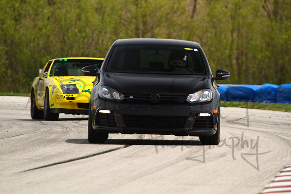 20140503-IMG_3455