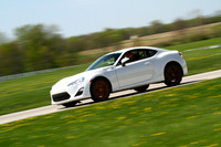 20140504-IMG_4719