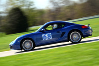 20140426-IMG_9009