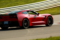ncmmsp hpde-0212