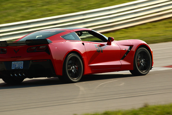 ncmmsp hpde-0212