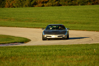 CAR-104-GOLD