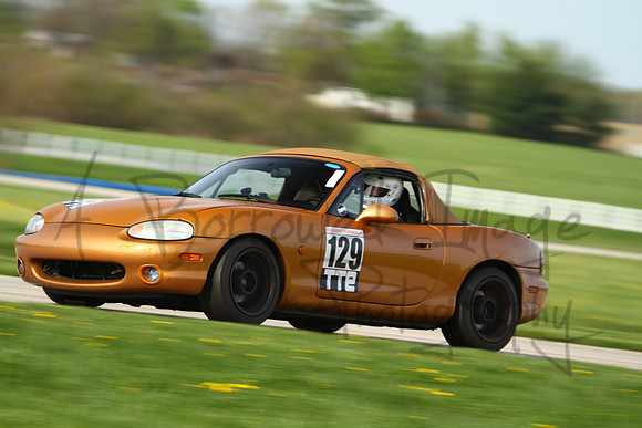 20140503-IMG_1147
