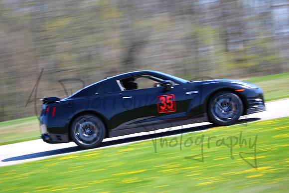 20140426-9B7A4406
