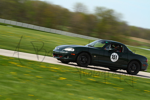 20140503-IMG_1872