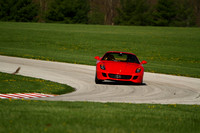 20140426-IMG_8755