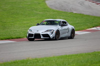 car-supra-silver-32