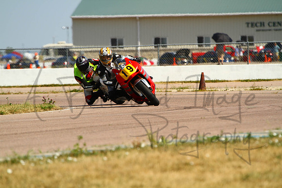 2012-07-07_MCRATOPEKA_98-2