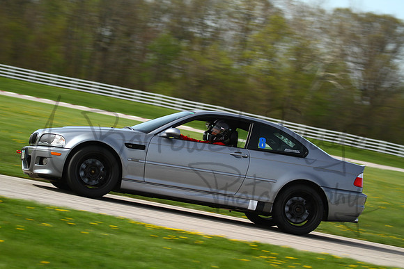 20140503-IMG_1893