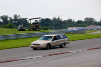 NG8A7757