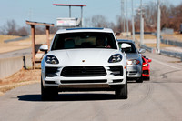 car-bmw-whitesuv-g2