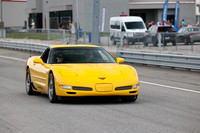 4S9A0372