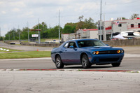 NG8A0583-3