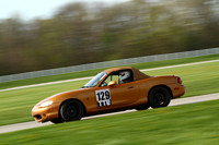 20140503-IMG_1041