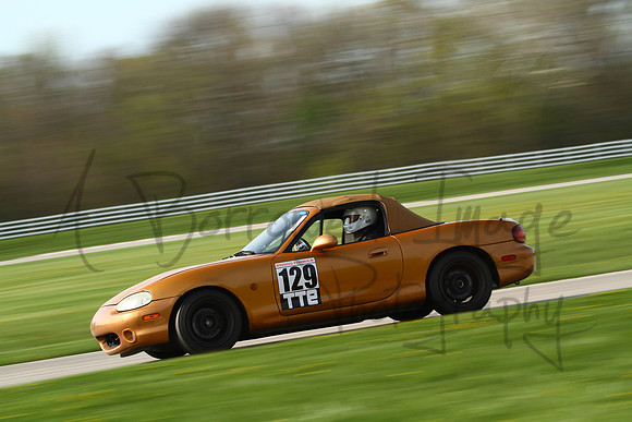 20140503-IMG_1041