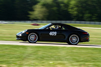 IMG_61752014KYPCA