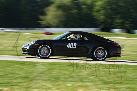 IMG_61752014KYPCA