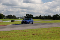 Blue Cadillac_-6