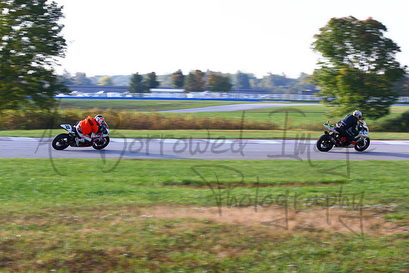 2013-10-12_Midwest Trackday_855