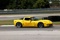 4S9A3141-2