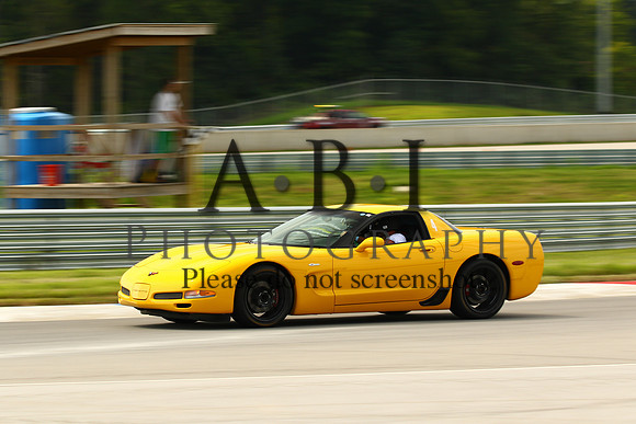 ncmmsp hpde-2091