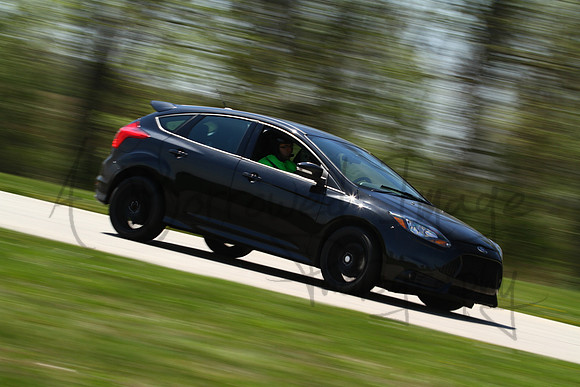 20140503-IMG_3947