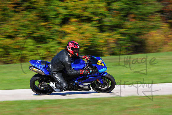 2013-10-13_Midwest Trackday_3232