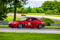 4S9A9413